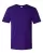 gildan-46000-sport-purple.webp