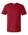 gildan-46000-sport-scarlet-red.webp