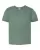 gildan-46000b-heather-sport-dark-green.webp