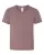gildan-46000b-heather-sport-dark-maroon.webp