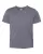 gildan-46000b-heather-sport-dark-navy.webp