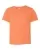 gildan-46000b-heather-sport-orange.webp