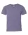 gildan-46000b-heather-sport-purple.webp