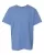 gildan-46000b-heather-sport-royal.webp