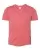 gildan-46000b-heather-sport-scarlet-red.webp