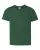 gildan-46000b-sport-dark-green.webp
