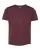gildan-46000b-sport-dark-maroon.webp