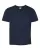 gildan-46000b-sport-dark-navy.webp
