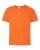 gildan-46000b-sport-orange.webp