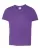 gildan-46000b-sport-purple.webp