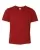 gildan-46000b-sport-scarlet-red.webp