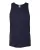 gildan-46200-sport-dark-navy.webp