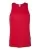 gildan-46200-sport-scarlet-red.webp