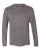 gildan-46500-heather-sport-black.webp