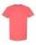gildan-5000-coral-silk.webp