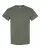 gildan-5000-heather-military-green.webp