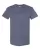 gildan-5000-heather-navy.webp