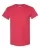 gildan-5000-heather-red.webp