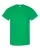gildan-5000-irish-green.webp