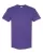 gildan-5000-lilac.webp