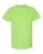 gildan-5000-lime.webp