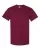 gildan-5000-maroon.webp