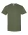 gildan-5000-military-green.webp