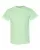 gildan-5000-mint-green.webp