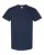 gildan-5000-navy.webp