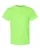 gildan-5000-neon-green.webp