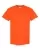 gildan-5000-orange.webp