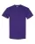 gildan-5000-purple.webp