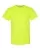 gildan-5000-safety-green.webp