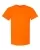 gildan-5000-safety-orange.webp