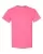 gildan-5000-safety-pink.webp