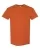 gildan-5000-texas-orange.webp
