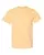 gildan-5000-yellow-haze.webp