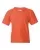 gildan-5000b-coral-silk.webp