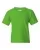 gildan-5000b-electric-green.webp