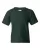 gildan-5000b-forest-green.webp
