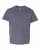 gildan-5000b-heather-navy.webp