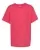 gildan-5000b-heather-red.webp