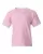 gildan-5000b-light-pink.webp
