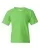 gildan-5000b-lime.webp