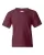 gildan-5000b-maroon.webp