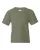 gildan-5000b-military-green.webp