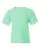 gildan-5000b-mint-green.webp