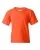 gildan-5000b-orange.webp
