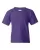 gildan-5000b-purple.webp