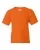 gildan-5000b-safety-orange.webp